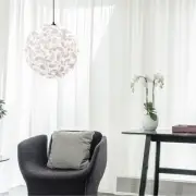 LAMPA WISZĄCA LORA L UMAGE