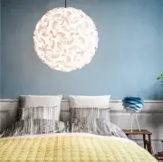 LAMPA WISZĄCA LORA XL UMAGE