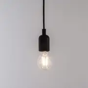 LAMPA WISZĄCA MAMAN SELETTI