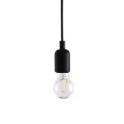 LAMPA WISZĄCA MAMAN SELETTI