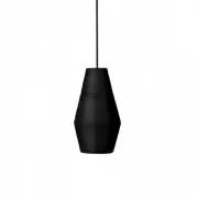 LAMPA WISZĄCA NIGHTY NIGHT CZARNA GRUPA PRODUCTS