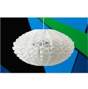 LAMPA WISZĄCA NORM 03 MAŁA NORMANN COPENHAGEN