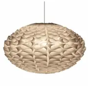 LAMPA WISZĄCA NORM 03 DUŻA NORMANN COPENHAGEN