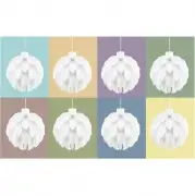LAMPA WISZĄCA NORM 12 L NORMANN COPENHAGEN
