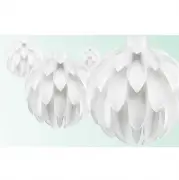LAMPA WISZĄCA NORM 12 L NORMANN COPENHAGEN