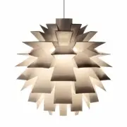 LAMPA WISZĄCA NORM 69 L NORMANN COPENHAGEN