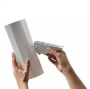 LAMPA WISZĄCA NORM 69 XXL NORMANN COPENHAGEN