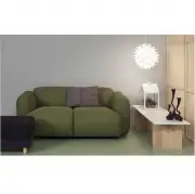 LAMPA WISZĄCA NORM 69 XXL NORMANN COPENHAGEN