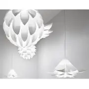 LAMPA WISZĄCA NORM 06 ŚREDNIA NORMANN COPENHAGEN