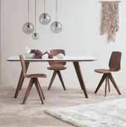 LAMPA WISZĄCA ORB 25 cm mosiężna BOLIA