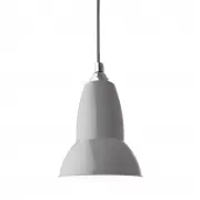 LAMPA WISZĄCA ORIGINAL 1227 DOVE GREY ANGLEPOISE