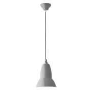 LAMPA WISZĄCA ORIGINAL 1227 DOVE GREY ANGLEPOISE