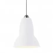 LAMPA WISZĄCA ORIGINAL 1227 GIANT ALPINE WHITE ANGLEPOISE