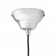 LAMPA WISZĄCA ORIGINAL 1227 GIANT MARINE BLUE ANGLEPOISE