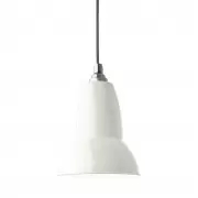 LAMPA WISZĄCA ORIGINAL 1227 LINEN WHITE ANGLEPOISE