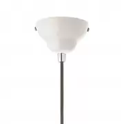 LAMPA WISZĄCA ORIGINAL 1227 LINEN WHITE ANGLEPOISE