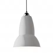 LAMPA WISZĄCA ORIGINAL 1227 MIDI DOVE GREY ANGLEPOISE