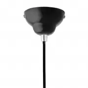 LAMPA WISZĄCA ORIGINAL 1227 MIDI JET BLACK ANGLEPOISE