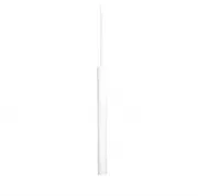  LAMPA WISZĄCA PIPE ONE NORR 11
