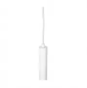  LAMPA WISZĄCA PIPE ONE NORR 11