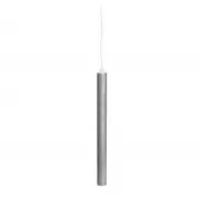  LAMPA WISZĄCA PIPE ONE NORR 11