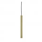  LAMPA WISZĄCA PIPE ONE NORR 11