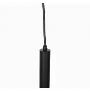  LAMPA WISZĄCA PIPE ONE NORR 11