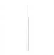  LAMPA WISZĄCA PIPE TWO NORR 11