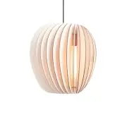 LAMPA WISZĄCA PIRUM SCHNEID