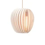 LAMPA WISZĄCA PIRUM SCHNEID