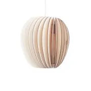 LAMPA WISZĄCA PIRUM SCHNEID