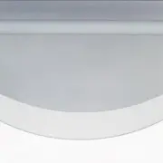 LAMPA WISZĄCA RANI PRZYDYMIONA ZUIVER