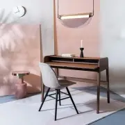 LAMPA WISZĄCA RANI PRZYDYMIONA ZUIVER
