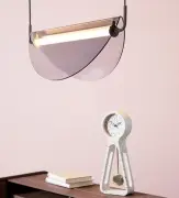 LAMPA WISZĄCA RANI PRZYDYMIONA ZUIVER