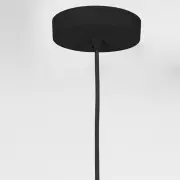 LAMPA WISZĄCA RANI PRZYDYMIONA ZUIVER