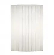 LAMPA WISZĄCA RIPPLES CUSP UMAGE