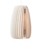 LAMPA WISZĄCA SECUNDUM SCHNEID