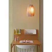 LAMPA WISZĄCA SECUNDUM SCHNEID
