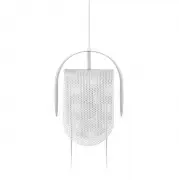 LAMPA WISZĄCA Superpose NORMANN COPENHAGEN