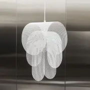 LAMPA WISZĄCA Superpose NORMANN COPENHAGEN
