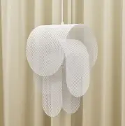 LAMPA WISZĄCA Superpose NORMANN COPENHAGEN