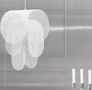 LAMPA WISZĄCA Superpose NORMANN COPENHAGEN