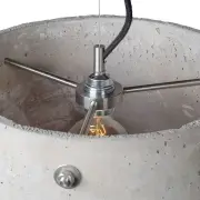 LAMPA WISZĄCA TALMA LOFTLIGHT
