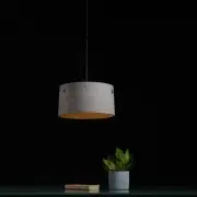 LAMPA WISZĄCA TALMA LOFTLIGHT