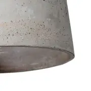 LAMPA WISZĄCA TALMA LOFTLIGHT