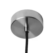 LAMPA WISZĄCA TALMA LOFTLIGHT