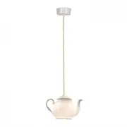 LAMPA WISZĄCA TEA 2 BTC