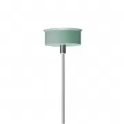 LAMPA WISZĄCA TYPE 80 PISTACHIO GREEN ANGLEPOISE