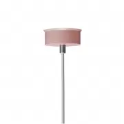 LAMPA WISZĄCA TYPE 80 ROSE PINK ANGLEPOISE