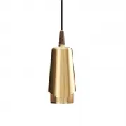 Lampa Wisząca Umanoff Audo Copenhagen